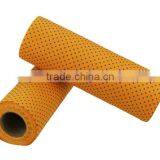 Dashboard Cleaning Wipes Multi-purpose Wipes Heavy Duty More Time Using Nonwoven Cleaning Products thumbnail-2