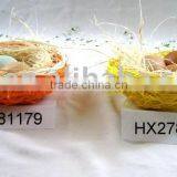 Holiday Gift thumbnail-1