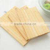 2017 New Designed Bamboo Chopping Board thumbnail-1