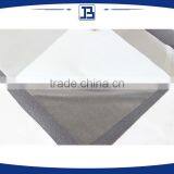 Jiabao EVA Material Hot Melt Adhesive Film for Shoes thumbnail-2