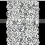 Spandex Lace thumbnail-1