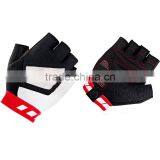 Short Finger Gloves thumbnail-1