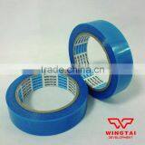 Nitto Blue Tape No.3800A thumbnail-3