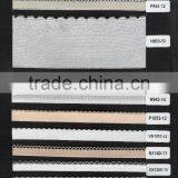 Fold Webbing thumbnail-1