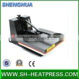 Manual Heat Transfer Machine in Mumbai thumbnail-6