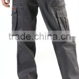 NEW DESIGN Cargo Pants WORKWEAR Chino Pants FOR MAN