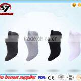 Shuoyang Classic Fashion Man Sock Custom Socks Sport Sock Cotton SY-WZ001 thumbnail-1