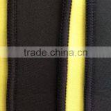 Shuoyang Super Tight Compression Pullers Slimming Neoprene Waist Trimmer Belt Body Shaper Waist Trainer thumbnail-4