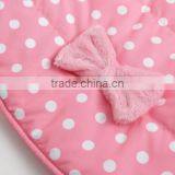 Fashion Rugby Design Summer Cotton Toddler Vest Baby Clothes Infant Vest Baby Clothing thumbnail-5