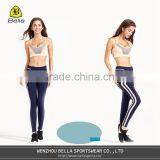 BELLA-A-70012 Sport Jersey thumbnail-1