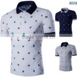 t shirt design most popular products china t shirt design