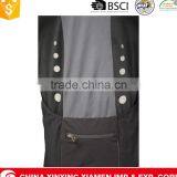 Men Cycling Wear Long Sleeve Waterproof Jacket Anti-sweat Rainproof Jacket thumbnail-5