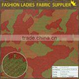 Knit Jacquard Fleece, Fashion Jacquard Fleece,popular Jacquard Fleece thumbnail-1