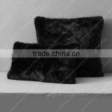 Faux Fur Cushion Cover Cushions Home Decor Bedding Set Decorative Pillows Decorative Throw Pillows Decorate thumbnail-6