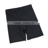 OEM/ODM Service Women Underwear Comfortable thumbnail-2