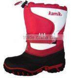 BEANBOOTS STYLE SNOWBOOTS thumbnail-1