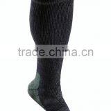 Custom Own Design Sport Socks Coolmax Cycling Socks thumbnail-2