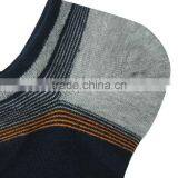 China Factory Smell Free Antibacterial Men Sock Manufacturer thumbnail-4