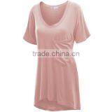 v Neck Cheap Plus Size Women Clothing thumbnail-2