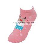 3D Cartoon Baby Socks thumbnail-1