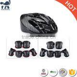 Adults Sport Skating Protection Gear for Mountain Biking thumbnail-2