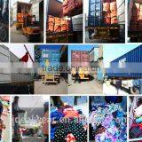 Clothes Second Hand in Usa, Whole Used Clothes,second Hand Door to Door Clothes thumbnail-3