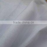 Specialized Size, Logo, Design for Cycling Musette Bag, Comfortable and Quick Dry Fabric thumbnail-2