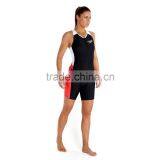 China Factory Functional Unisex Websuit Triathlon Wear thumbnail-2