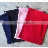 Polar Fleece Neck Warmer thumbnail-1