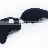 Hot Girl D Cup Bra no Panties no Bra thumbnail-3