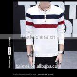 100% Cotton Fashional Design High Quality no Hood Sweatshirt Popular Among Adults thumbnail-1