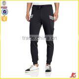 Men Sport Pants,safety Pants,soccer Hot Pants thumbnail-5