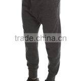 Track Pants,men Sport Pants,men Latest Design Cotton Pants thumbnail-4