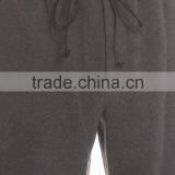 Custom Plain Sweat Shorts,wholesale Blank Sweat Shorts for Men thumbnail-2