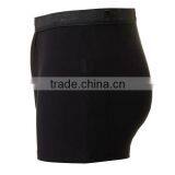 Wholesale Bamboo Fiber Men's Boxers thumbnail-2
