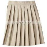 School Uniforms Children,Japanese School Uniform Skirt thumbnail-5