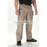 Security Uniform Pant for Men Striped thumbnail-4