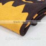 Latest Children Dress Designs Wool Sweater Design for Boys Wool Sweater Design for Boys thumbnail-5