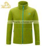 Wholesale Professional Embroidered Jackets Men Spring thumbnail-1