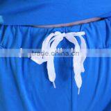 2016 Popular in Summer Women's Sport Suits Wholesale thumbnail-6