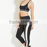 Comfortable Movement Render Hitting Scene 7 Minutes of Pants thumbnail-5