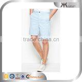 2016 Fashion Trendy Cotton Twill Shorts Chino Shorts Men Short Pants thumbnail-1