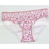 Children's Underwear Girl Models thumbnail-2