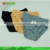 Sex Photo Transparent Underwear Hot Sexy Underwear Boy Pictures thumbnail-1