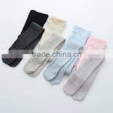 S16519A Cheap Price Girls Dancing Pantyhose Tube Pantyhose thumbnail-1