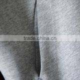 Latest Sweater Designs For Men Hoodies& Sweatshirts XXL Hoody thumbnail-4