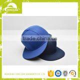 Custom Snapback With Your Own Logo,blank Snapback Hat thumbnail-3