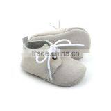Wholesale Shoes Baby 2017 High Quality Baby Shoe thumbnail-1