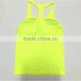 Women Light Color Seamless Underwear Top thumbnail-2