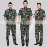 Special Factory Price Malaysian Army Uniform New Style Army Uniform Pakistan Army New Uniform thumbnail-2